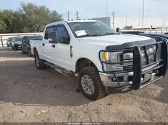 1FT7W2B60HEB52773 2017 FORD F250