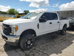 1FT7W2B60HEB88575 2017 FORD F250