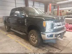 1FT7W2B60HEC17640 2017 FORD F250