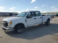 1FT7W2B60HEC24409 2017 FORD F250