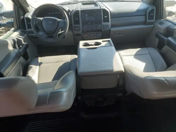 1FT7W2B60HEC24409 2017 FORD F250 - Image 8