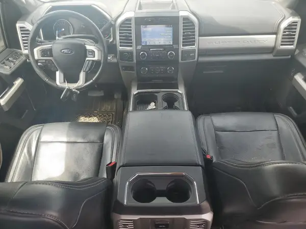 1FT7W2B60HEC78227 2017 FORD F250 - Image 8