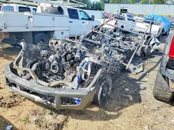 1FT7W2B60HEC79944 2017 FORD F250