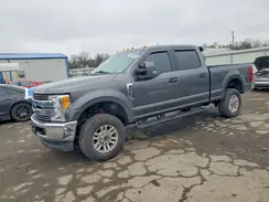 1FT7W2B60HEC93374 2017 FORD F250