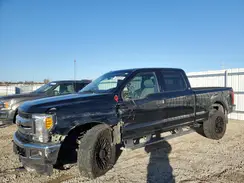 1FT7W2B60HED02171 2017 FORD F250
