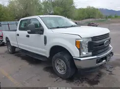 1FT7W2B60HED31928 2017 FORD F250