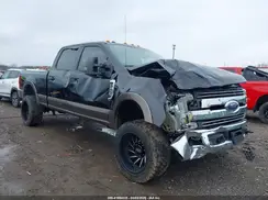 1FT7W2B60HED49538 2017 FORD F250