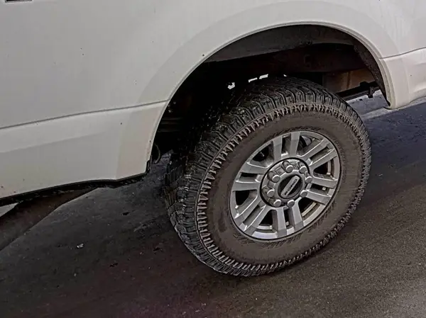 1FT7W2B60HED72334 2017 FORD F250 - Image 1