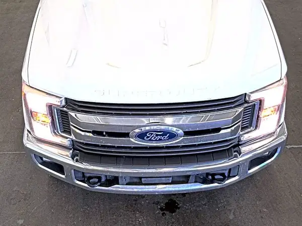 1FT7W2B60HED72334 2017 FORD F250 - Image 8