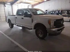 1FT7W2B60HED73015 2017 FORD F250
