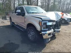 1FT7W2B60HEE42656 2017 FORD F250