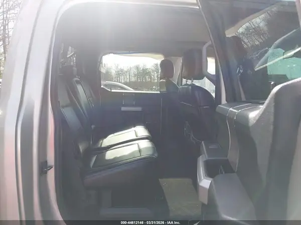 1FT7W2B60HEE42656 2017 FORD F250 - Image 8