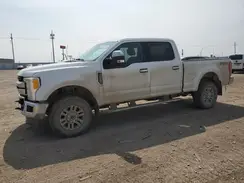 1FT7W2B60HEE70084 2017 FORD F250
