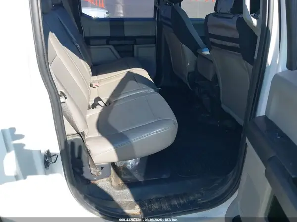 1FT7W2B60HEE91145 2017 FORD F250 - Image 8