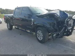 1FT7W2B60HEE95454 2017 FORD F250