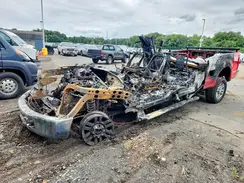 1FT7W2B60HEE98323 2017 FORD F250