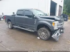1FT7W2B60HEF03651 2017 FORD F250