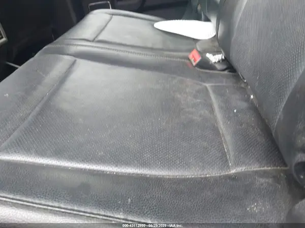 1FT7W2B60HEF03651 2017 FORD F250 - Image 8