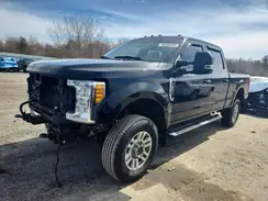 1FT7W2B60HEF03813 2017 FORD F250