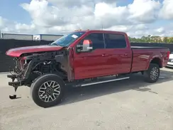 1FT7W2B60HEF04654 2017 FORD F250
