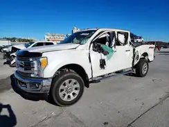 1FT7W2B60HEF30347 2017 FORD F250