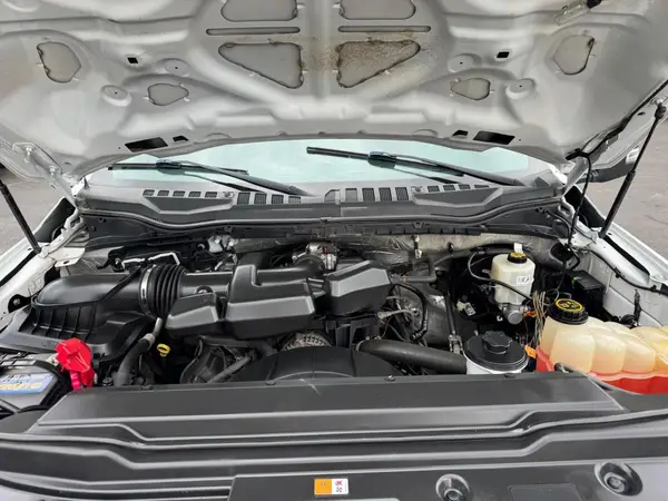 1FT7W2B60JEB02574 2018 FORD F250 - Image 8