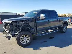 1FT7W2B60JEC75365 2018 FORD F250
