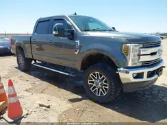 1FT7W2B60KEC29603 2019 FORD F250