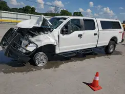 1FT7W2B60KEC61421 2019 FORD F250