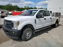 1FT7W2B60KEC69079 2019 FORD F250