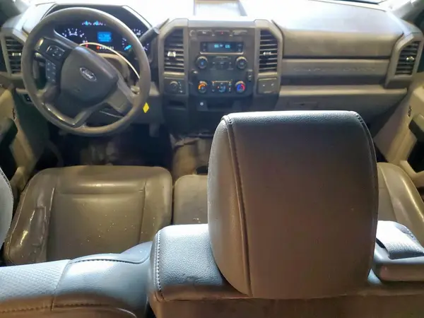 1FT7W2B60KEC69082 2019 FORD F250 - Image 8