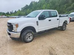 1FT7W2B60KEC99859 2019 FORD F250