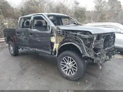 1FT7W2B60KED06423 2019 FORD F250