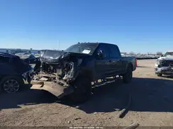 1FT7W2B60KED17776 2019 FORD F250