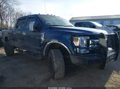 1FT7W2B60KED24646 2019 FORD F250