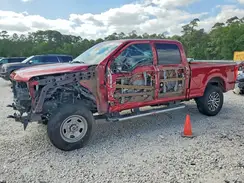 1FT7W2B60KED25120 2019 FORD F250
