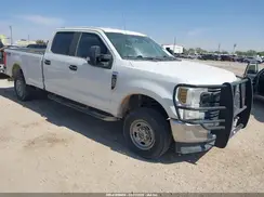 1FT7W2B60KED26445 2019 FORD F250