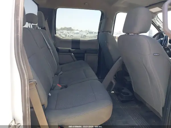 1FT7W2B60KED26445 2019 FORD F250 - Image 8