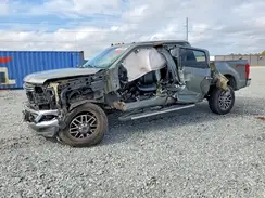 1FT7W2B60KED45982 2019 FORD F250