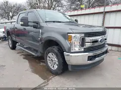 1FT7W2B60KED51832 2019 FORD F250
