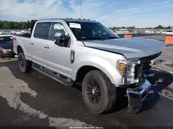 1FT7W2B60KED64872 2019 FORD F250