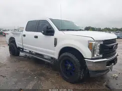 1FT7W2B60KED81879 2019 FORD F250