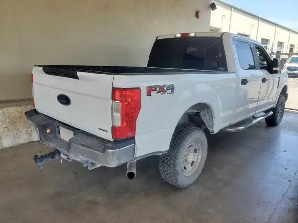 1FT7W2B60KED86547 2019 FORD F250 - Image 8