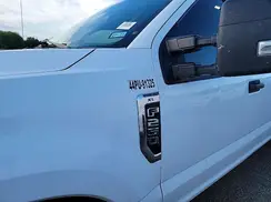 1FT7W2B60KED86550 2019 FORD F250