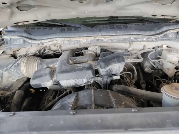 1FT7W2B60KED86550 2019 FORD F250 - Image 8