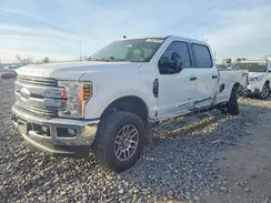 1FT7W2B60KEE11379 2019 FORD F250