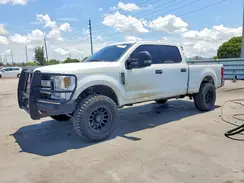 1FT7W2B60KEE34340 2019 FORD F250