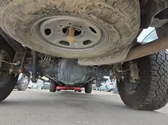 1FT7W2B60KEE41823 2019 FORD F250