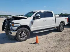 1FT7W2B60KEE42860 2019 FORD F250