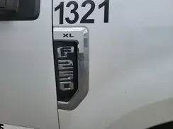 1FT7W2B60KEE53020 2019 FORD F250